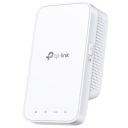 Ретранслятор TP-Link (RE300)