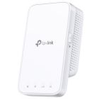 Ретранслятор TP-Link (RE300)