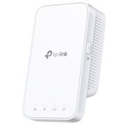 Ретранслятор TP-Link (RE300)