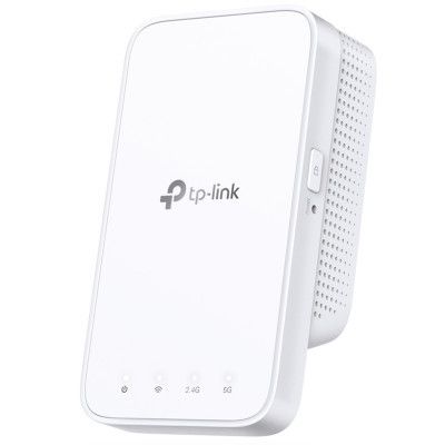 Ретранслятор TP-Link (RE300)