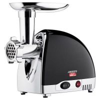 М\'ясорубка Ardesto (MGL-2250R)