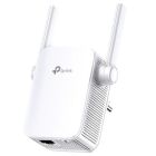 Ретранслятор TP-Link (RE305)