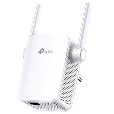 Ретранслятор TP-Link (RE305)
