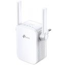 Ретранслятор TP-Link (RE305)