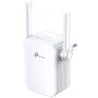 Ретранслятор TP-Link (RE305)