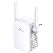 Ретранслятор TP-Link (RE305)