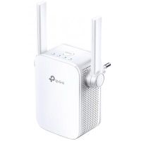Ретранслятор TP-Link (RE305)