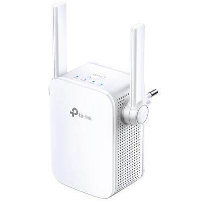 Ретранслятор TP-Link (RE305)