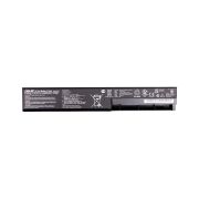 Аккумулятор для ноутбука ASUS X401 (A32-X401) 10.8V 4400mAh PowerPlant (NB431083)