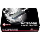 Блок питания к ноутбуку Extradigital Acer 19V, 2.37A, 45W (3.0x1.1) (PSA3875)