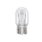 Автолампа Philips W21/5W, Vision 2шт/бл. (12066B2)