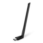 Сетевая карта Wi-Fi TP-Link (ARCHER-T2U-PLUS)