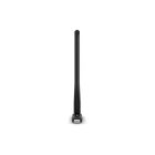 Сетевая карта Wi-Fi TP-Link (ARCHER-T2U-PLUS)