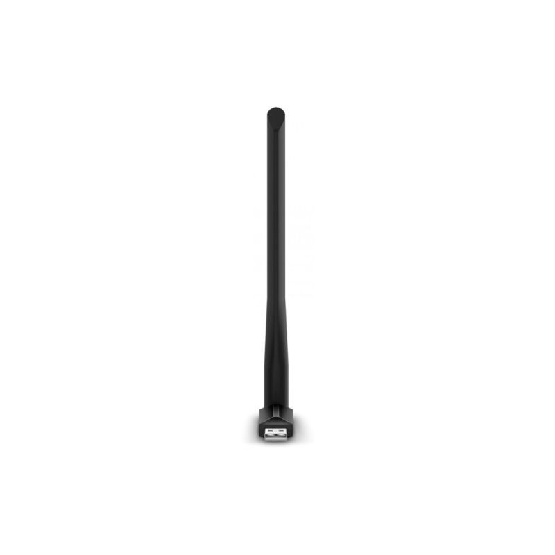 Сетевая карта Wi-Fi TP-Link (ARCHER-T2U-PLUS)