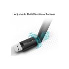 Сетевая карта Wi-Fi TP-Link (ARCHER-T2U-PLUS)