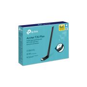 Сетевая карта Wi-Fi TP-Link (ARCHER-T2U-PLUS)