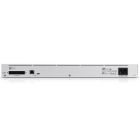 Коммутатор сетевой Ubiquiti (USW-Pro-24-POE)