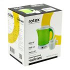 Электрочайник Rotex (RKT07-G Travel)