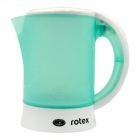Электрочайник Rotex (RKT07-G Travel)