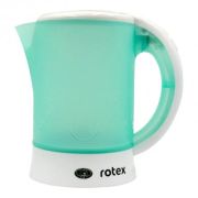 Электрочайник Rotex (RKT07-G Travel)