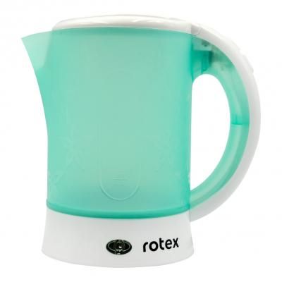 Электрочайник Rotex (RKT07-G Travel)