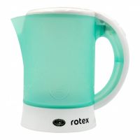 Електрочайник Rotex (RKT07-G Travel)
