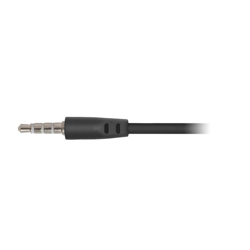 Наушники Defender Pulse 420 Green (63422)