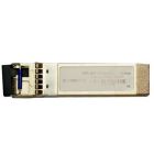 Модуль SFP FoxGate (SFPd-1SM-1310nm-10SC)