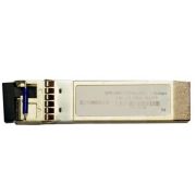 Модуль SFP FoxGate (SFPd-1SM-1550nm-3SC)
