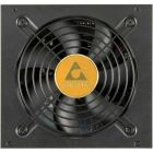 Блок питания Chieftec 750W Polaris (PPS-750FC)