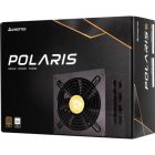 Блок питания Chieftec 750W Polaris (PPS-750FC)