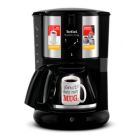 Крапельна кавоварка Tefal (CM290838)