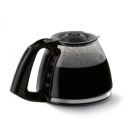 Крапельна кавоварка Tefal (CM290838)