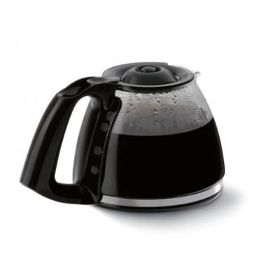 Крапельна кавоварка Tefal (CM290838)