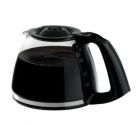 Крапельна кавоварка Tefal (CM290838)