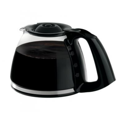 Крапельна кавоварка Tefal (CM290838)