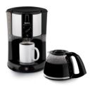 Крапельна кавоварка Tefal (CM290838)