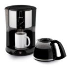 Крапельна кавоварка Tefal (CM290838)