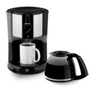 Крапельна кавоварка Tefal (CM290838)
