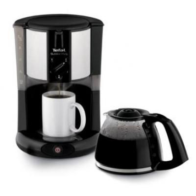 Крапельна кавоварка Tefal (CM290838)
