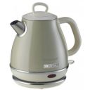 Электрочайник Ariete (2868 Beige)