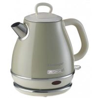 Електрочайник Ariete (2868 Beige)