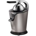 Соковыжималка Gorenje (CJ100HE)