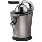 Соковыжималка Gorenje (CJ100HE)