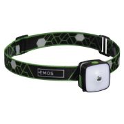 Ліхтар EMOS (P3535)