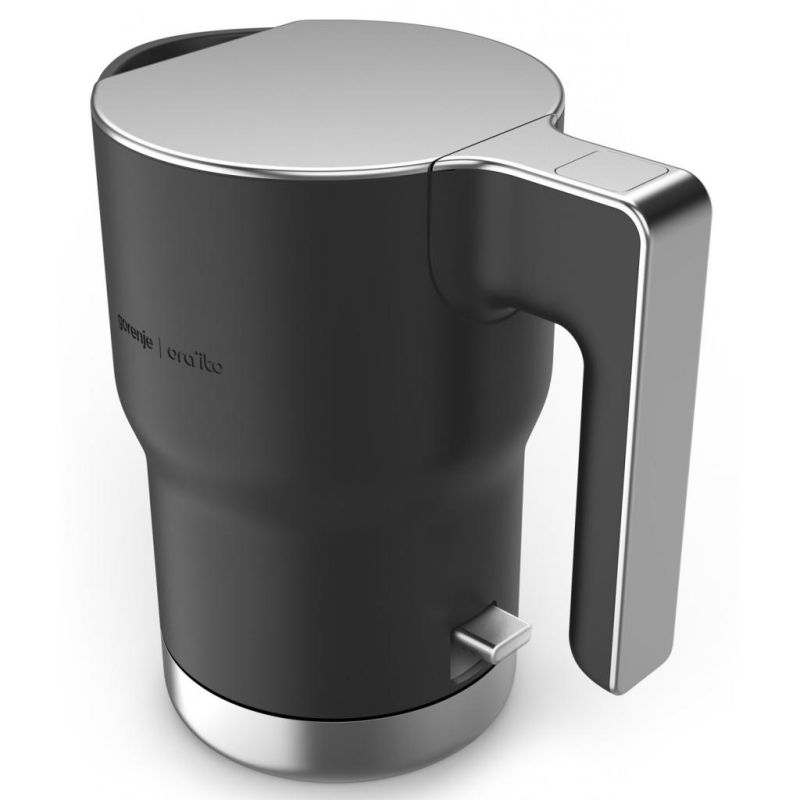 Електрочайник Gorenje (K15ORAB)