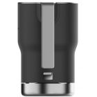 Электрочайник Gorenje (K15ORAB)