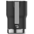 Електрочайник Gorenje (K15ORAB)
