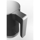 Електрочайник Gorenje (K15ORAB)