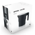 Електрочайник Gorenje (K15ORAB)